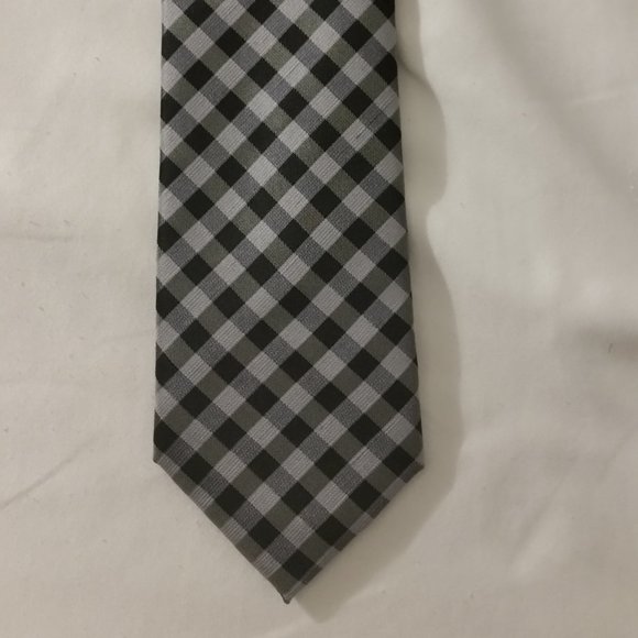 Joseph Abboud Other - Joseph Abboud Tie
